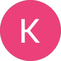 Kay