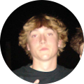 Kaleb Owens